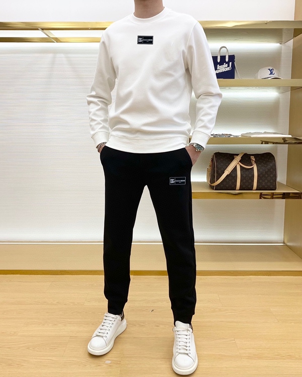 ブランドセット角部分ディテール